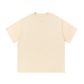 Namari Essential Cotton T-Shirt