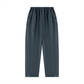 Namari Unisex Mineral Wash Balloon Sweatpants