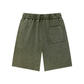 Namari Mineral Wash Waffle Knit Shorts