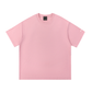 Namari Essential Cotton T-Shirt