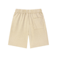 Namari Mineral Wash Waffle Knit Shorts