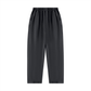 Namari Unisex Mineral Wash Balloon Sweatpants