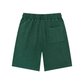 Namari Mineral Wash Waffle Knit Shorts