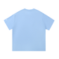 Namari Essential Cotton T-Shirt