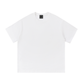 Namari Essential Cotton T-Shirt