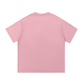 Namari Essential Cotton T-Shirt