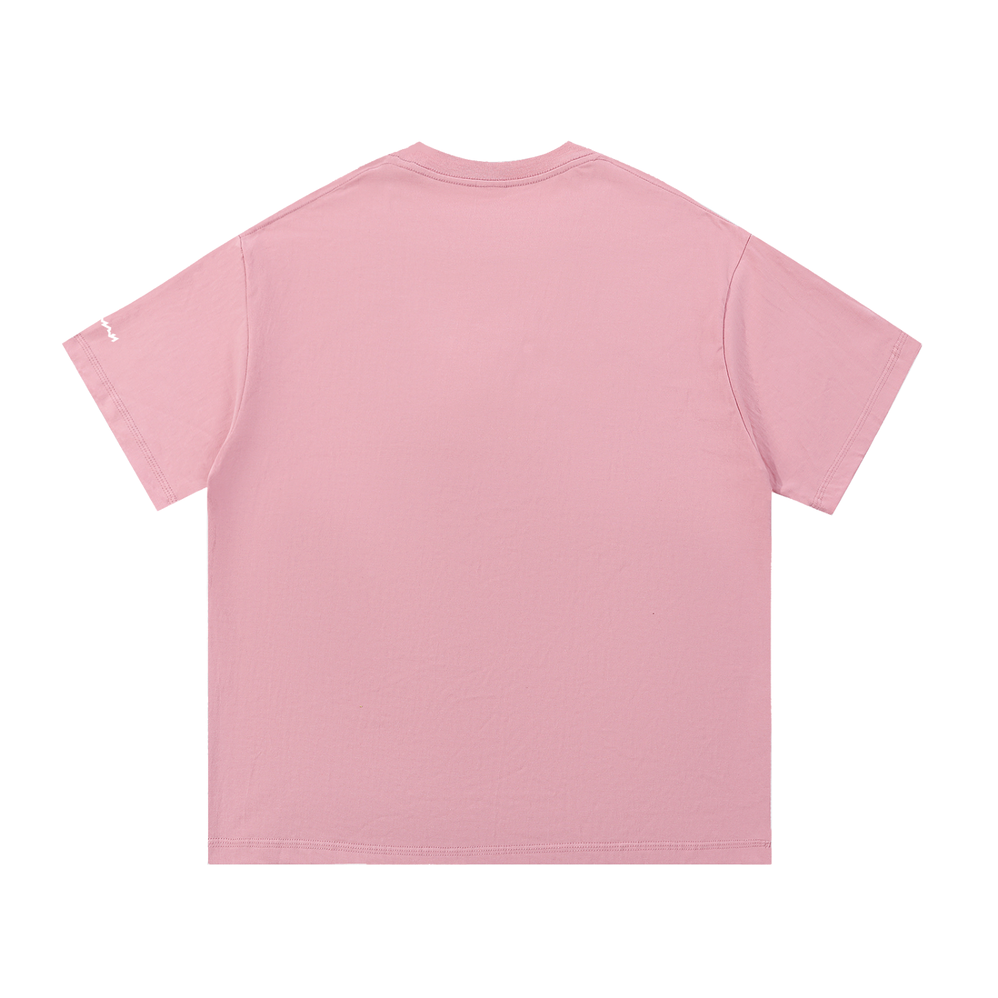 Namari Essential Cotton T-Shirt
