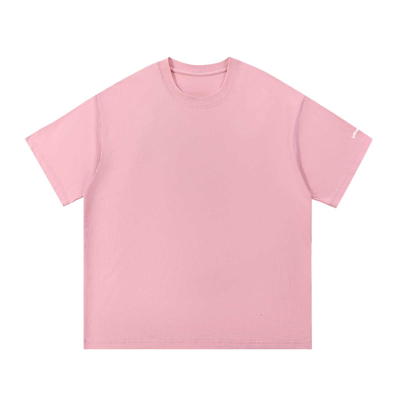 Namari Essential Cotton T-Shirt