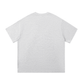 Namari Essential Cotton T-Shirt
