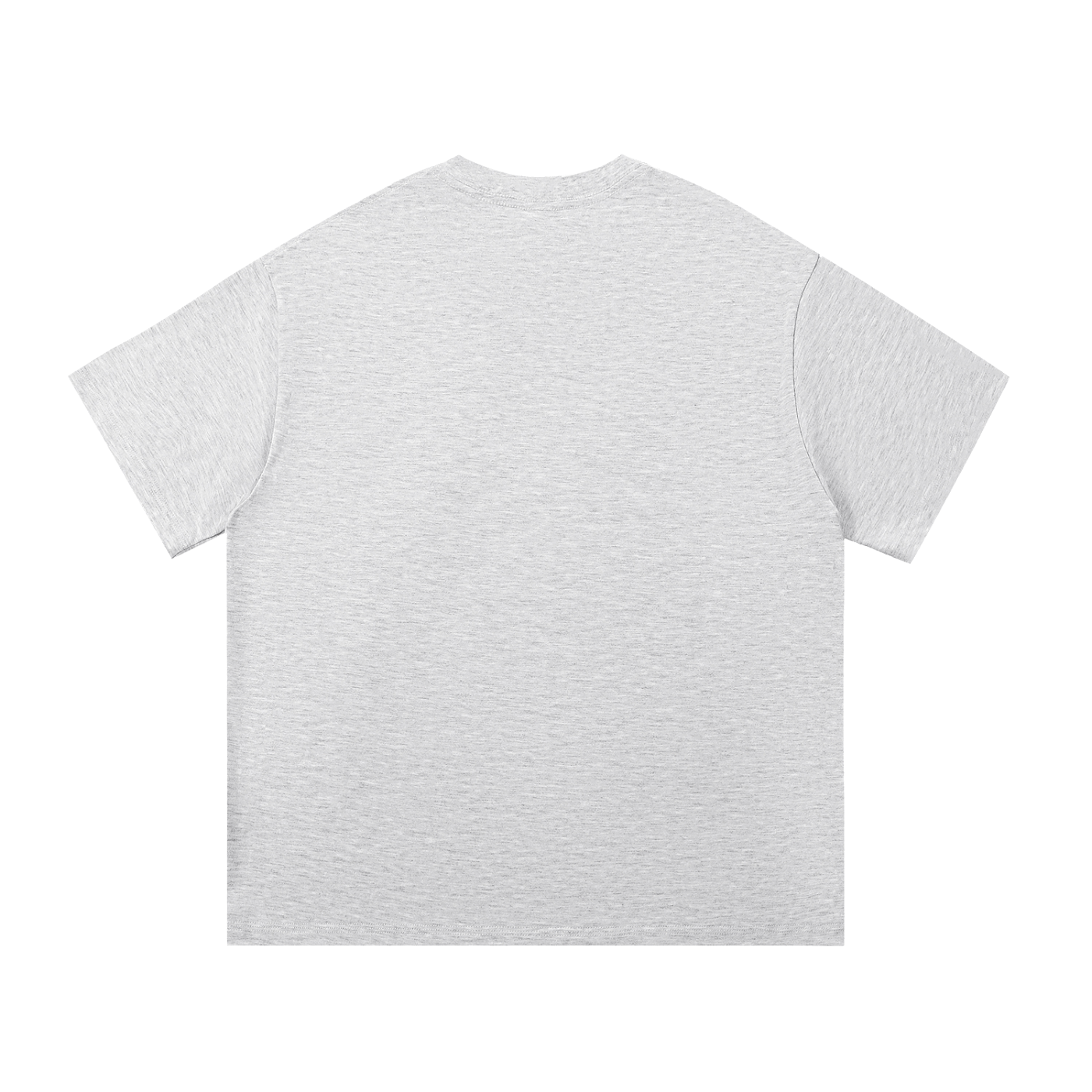 Namari Essential Cotton T-Shirt
