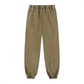 Namari Snow Wash Heavyweight Jogged Sweatpants