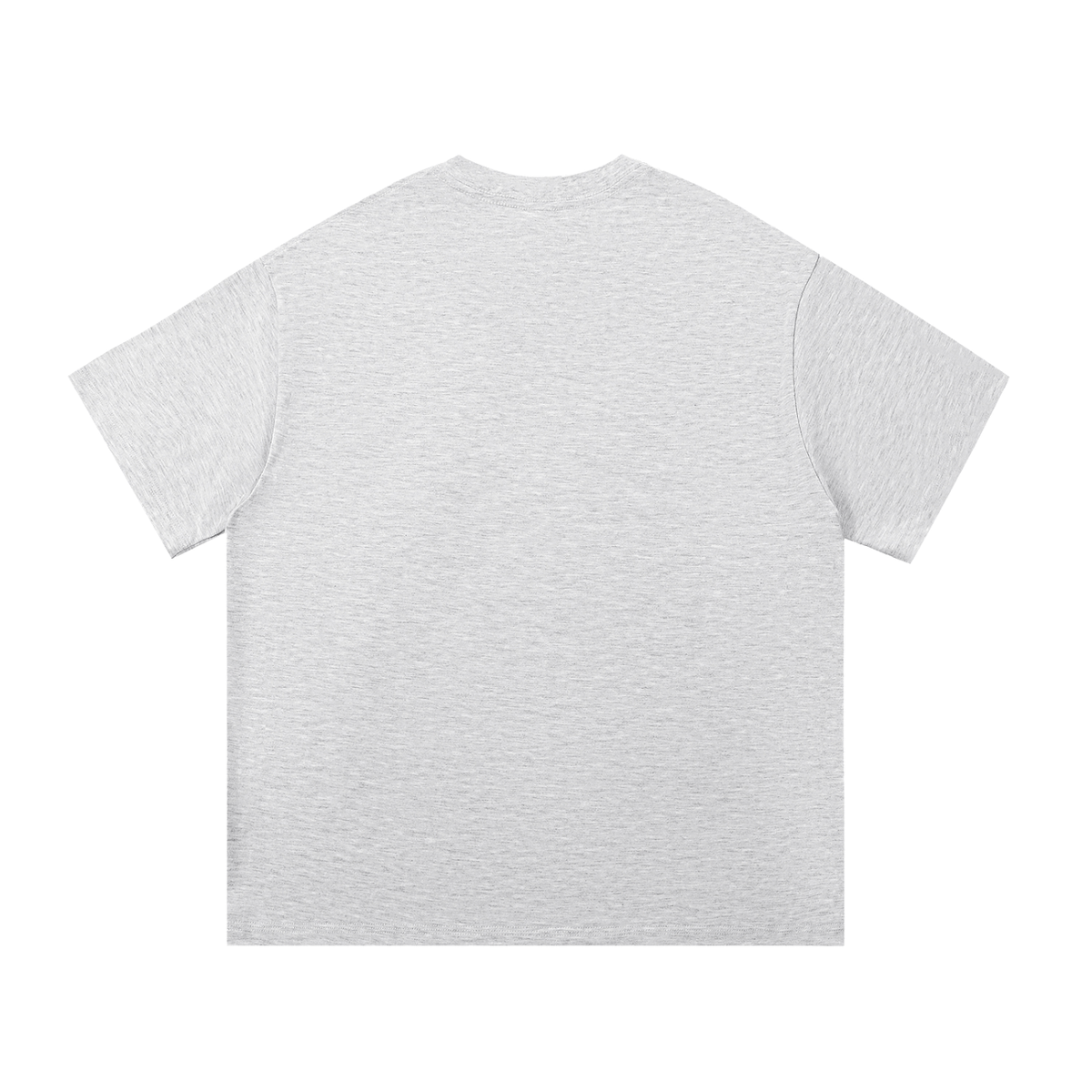 Namari Essential Cotton T-Shirt