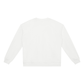 Namari University Unisex Heavyweight Crewneck Sweatshirt