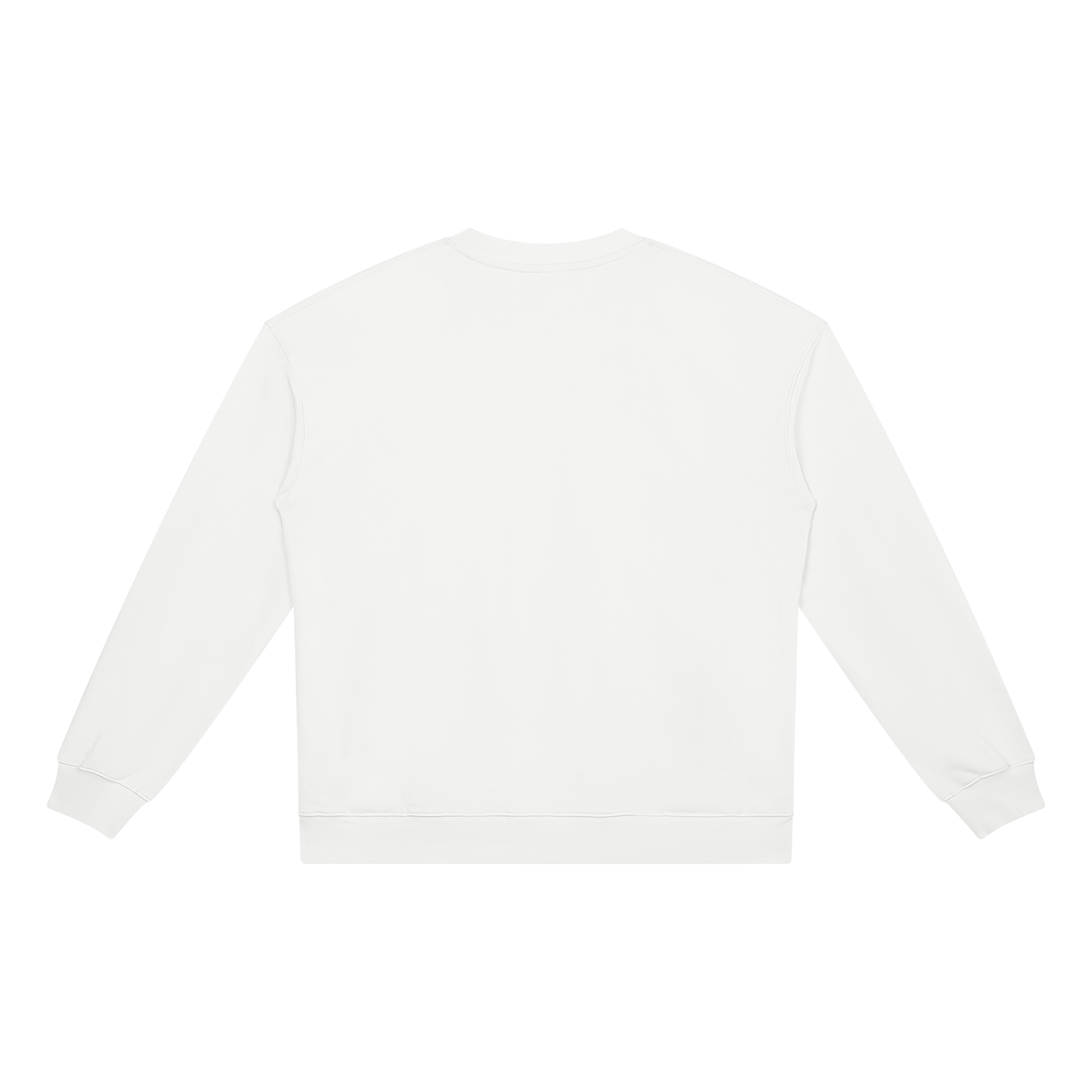 Namari University Unisex Heavyweight Crewneck Sweatshirt