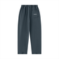 Namari Unisex Mineral Wash Balloon Sweatpants