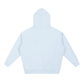 Metal Flaking Essential Heavyweight Hoodie