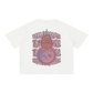 High Risk Impact Namari Mineral Wash Boxy Cotton T-Shirt