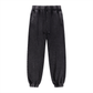 Namari Snow Wash Heavyweight Jogged Sweatpants