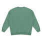 Namari Vintage Unisex Vintage Wash Fleece Sweatshirt
