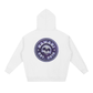 Namari Emblem (In Color) Essential Heavyweight Hoodie