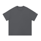 Namari Essential Cotton T-Shirt