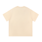 Namari Essential Cotton T-Shirt