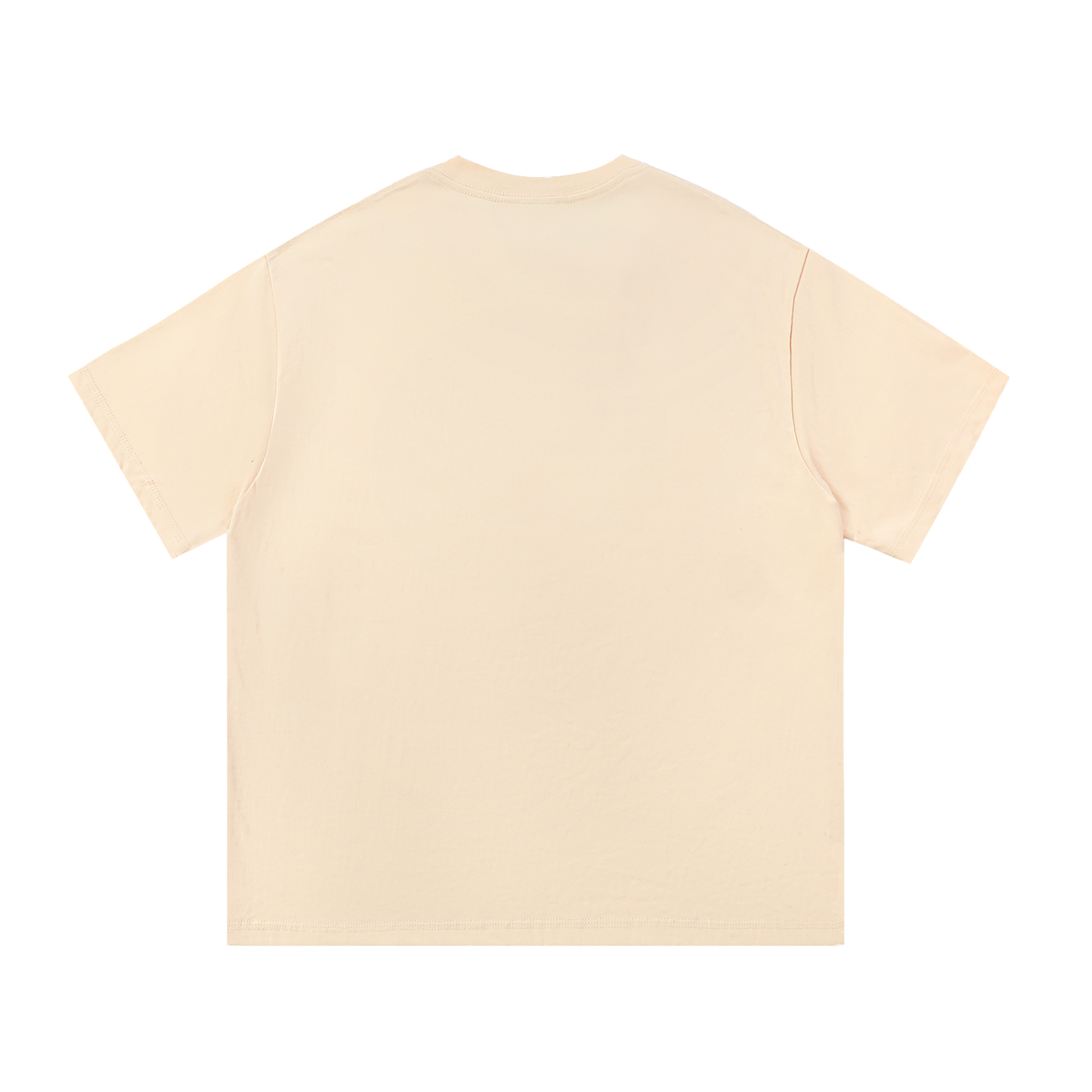 Namari Essential Cotton T-Shirt