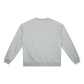 Namari University Unisex Heavyweight Crewneck Sweatshirt