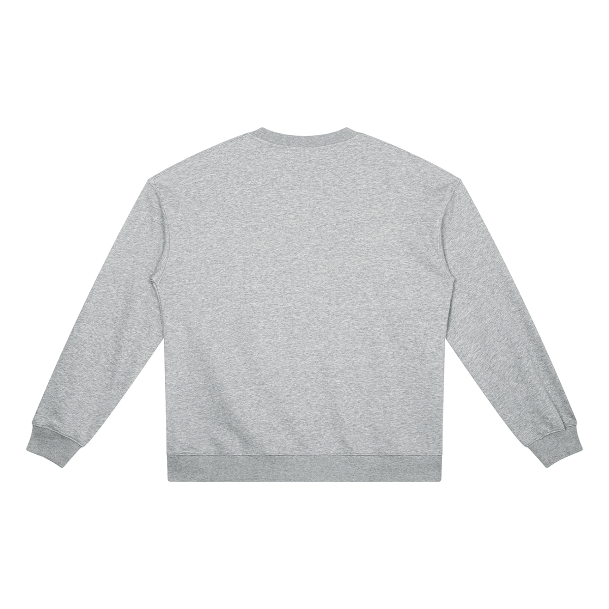 Namari University Unisex Heavyweight Crewneck Sweatshirt