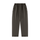 Namari Unisex Mineral Wash Balloon Sweatpants