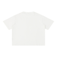 Hot Shot Namari Mineral Wash Boxy Cotton T-Shirt