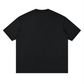 Namari Vintage Streetwear Loose Drop Shoulder T-Shirt