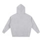 Namari University Essential Heavyweight Hoodie