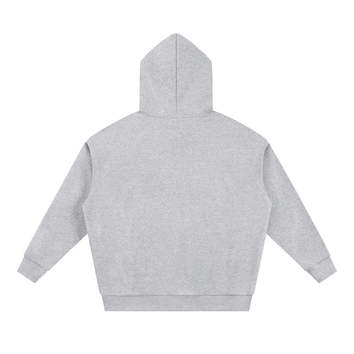 Namari University Essential Heavyweight Hoodie