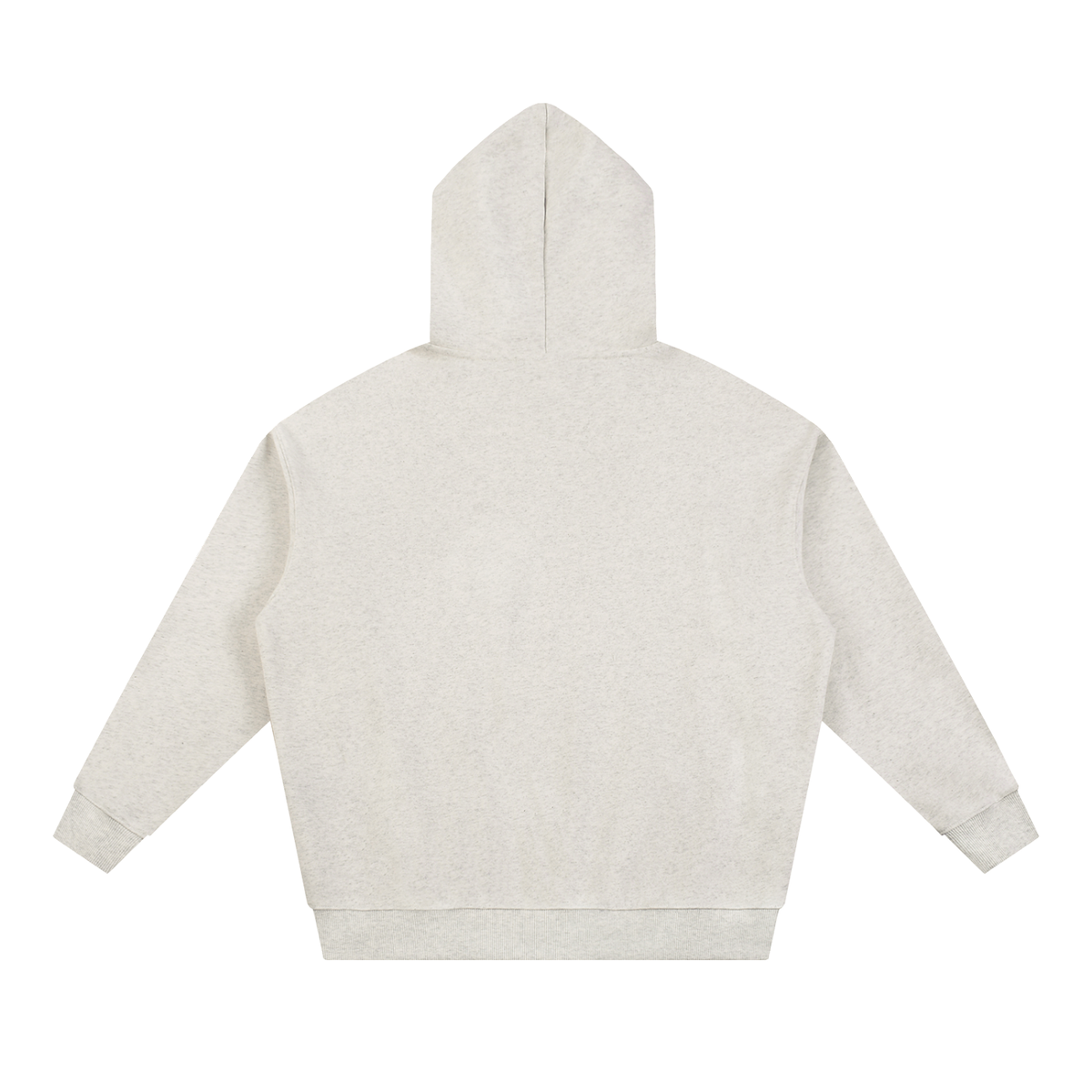 Namari University Essential Heavyweight Hoodie