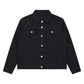 Namari Unisex Vintage Wash Denim Jacket