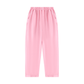 Namari Unisex Mineral Wash Balloon Sweatpants