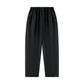 Namari Unisex Mineral Wash Balloon Sweatpants