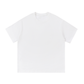 Namari Essential Cotton T-Shirt