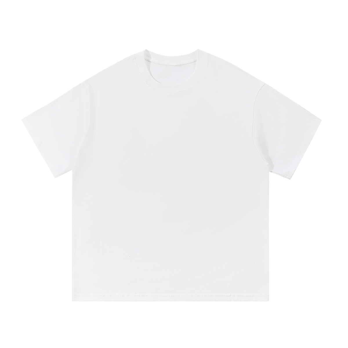 Namari Essential Cotton T-Shirt