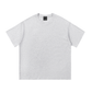 Namari Essential Cotton T-Shirt