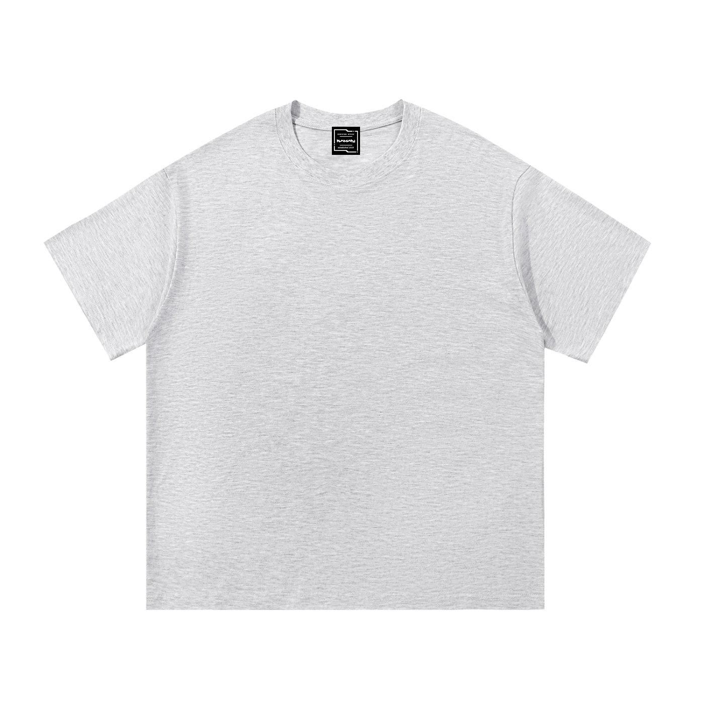 Namari Essential Cotton T-Shirt