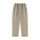 Namari Unisex Mineral Wash Balloon Sweatpants
