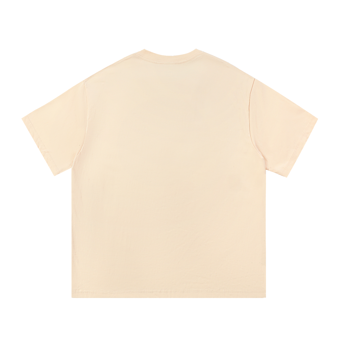 Namari Essential Cotton T-Shirt