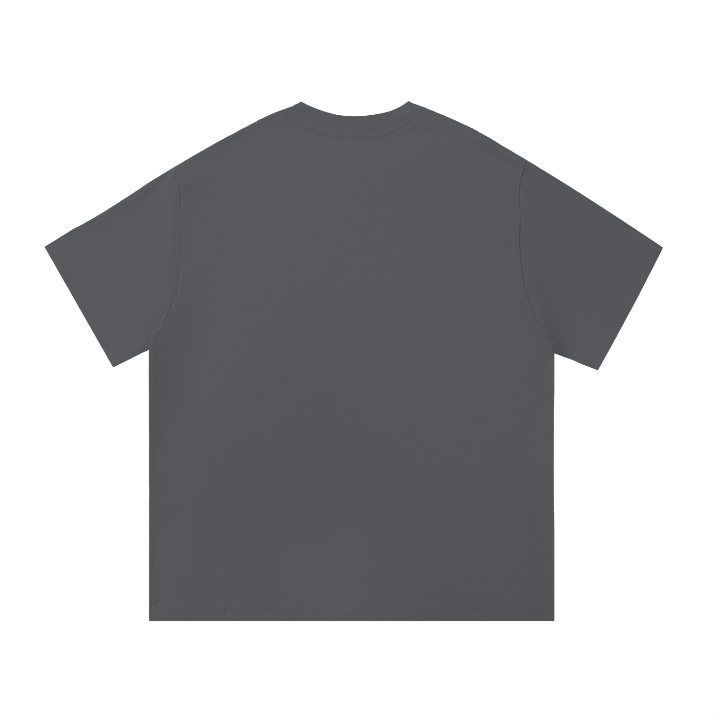Namari Essential Cotton T-Shirt