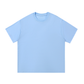 Namari Essential Cotton T-Shirt