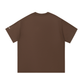 Namari Essential Cotton T-Shirt