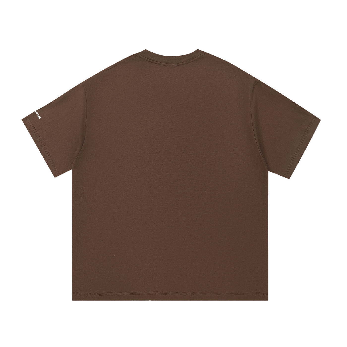 Namari Essential Cotton T-Shirt