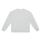 Namari University Unisex Heavyweight Crewneck Sweatshirt