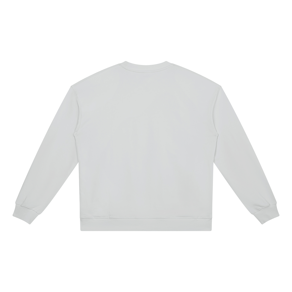 Namari University Unisex Heavyweight Crewneck Sweatshirt
